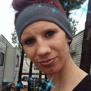 Meet your Posher, Sadie